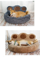Paw Pet Beds 