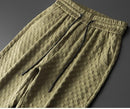Men's pajama set