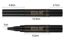 Gel Polish Pen