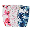 Baby Swaddle Wrap 