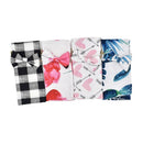 Baby Swaddle Wrap 
