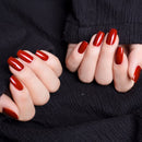 Gel Polish Pen