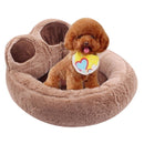 Paw Pet Beds 