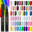 Gel Polish Pen