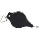 Retractable Plant Pulley