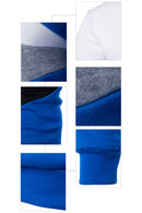 Heren Crewneck Sweatshirt