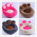 Paw Pet Beds 