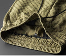 Men's pajama set