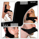 Beard shaper