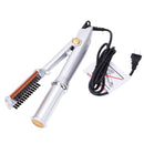 2-in-1 hair styling tools 