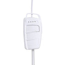 Portable Mini Washing Machine