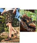Universele Outdoor Sneakers