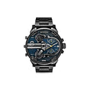 Analoog Quartz Horloge