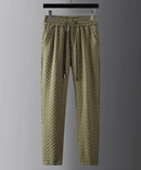 Men's pajama set