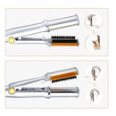 2-in-1 hair styling tools 
