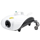 Portable Disinfectant Machine Sprayer