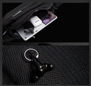 Fanny Bag Pack