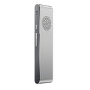 Wireless smart translator