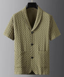 Men's pajama set