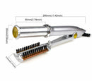 2-in-1 hair styling tools 
