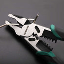 Multifunctional Wire Cutting Pliers 