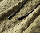 Men's pajama set