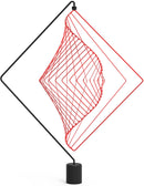 Square Wave
