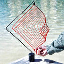Square Wave