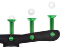 Hover Shot | Foam Ball Shooting Game 