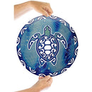 Sea Turtle Wind Spinner 