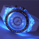 Glow in the Dark Urrem