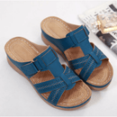 Orthopedic Women's Sandals 