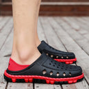 Lightweight Gat Comfy Clogs
