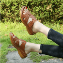 Orthopedic Women's Sandals 