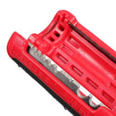 Portable Wire Stripper 