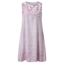 Spring Women's Dress