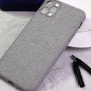 iPhone Doek Geval