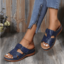 Orthopedic Women's Sandals 