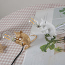 Cute Mouse Table Lamp 