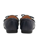 Mocassin Schoenen
