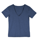 Casual Men's Tee