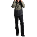 Autumn Windbreaker for Men 