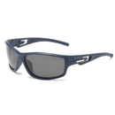 Dallas Theme Sunglasses
