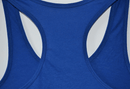 Beast Mode Tank Top