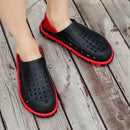 Lightweight Gat Comfy Clogs