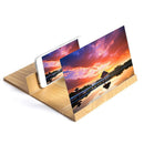 FullScreen Screen Magnifier ® 