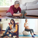 Belleza Thermal Anti-slip socks