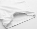 Maak van Orwell weer Fictie Tee
