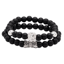 Klassieke Zorrata Armband
