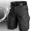 Waterdichte Tactische Korte Broek
